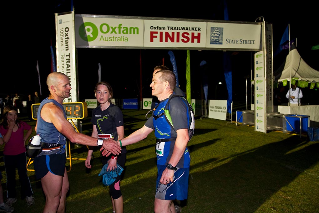 GB_71-Berowra Bushwalkers-First Place (20 of 78).jpg